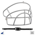 Facemask - Sized to fit CHAMPRO  H4Y Batting Helmet